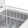 Freezer Horizontal Hyundai MF-201 199 lts.