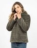Chaqueta Mujer Zibel