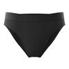 Pack 5 Slip Algodón Hombre Top
