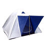 Carpa Aysen Gillibrand Para 6 Personas