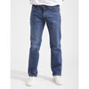 Jeans Hombre Levis 505