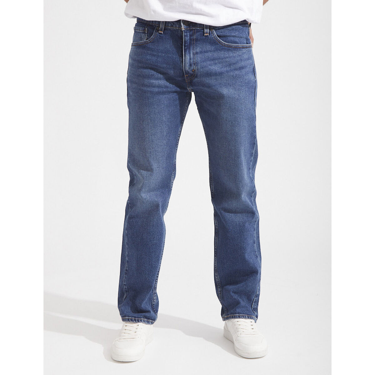 Jeans Hombre Levis 505