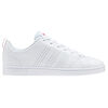 Zapatilla Adidas Unisex Vs Advantage Cl K