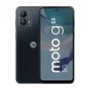 Celular Motorola Moto G53 5G 128GB 6,52" Basalt Blue Liberado