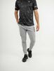 Pantal&oacute;n Deportivo Hombre Lotto