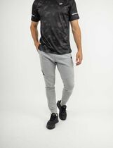 Pantalón Deportivo Hombre Lotto