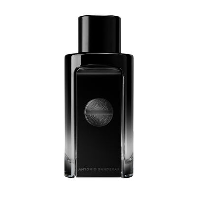 Imagen 1 del producto Perfume Antonio Banderas The Icon EDP 100 ml