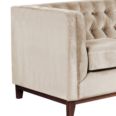 Imagen 2 del producto Sillón Latam Home Roma 1 Cuerpo