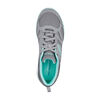 Zapatilla Mujer Skechers 12982-Gytq