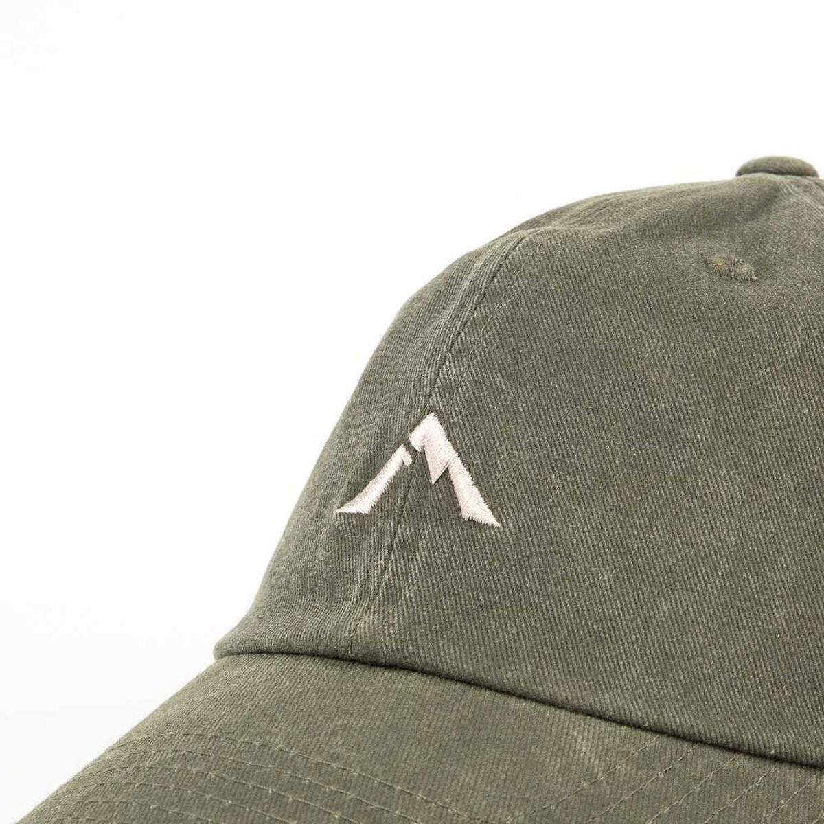 Jockey Hombre Alpinextrem