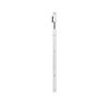 Tablet Samsung Galaxy Tab S9 FE Exynos 6GB 128GB 10,9" Silver + S Pen