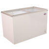 Conservador Maigas Dual 330 lt