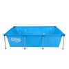 Piscina Estructural Glowup 2612 Litros