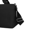 Cartera Tote Secret Michigan ST6 M Negro
