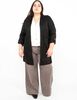 Chaqueta Mujer Extralindas