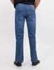 Jeans Slim Hombre Levis 