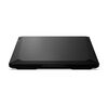 Notebook Gamer Lenovo IdeaPad Gaming 3 Ryzen 5 8GB 512GB SSD 15,6" NVIDIA RTX2050