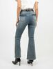 Jeans Flare Mujer Soviet