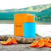 Perfume Armaf Odyssey Mandarin Sky Edp 100Ml Hombre