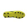 Zapato Futbol Cadete Lotto