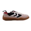 Zapatilla Urbana Ni&ntilde;o Cutback