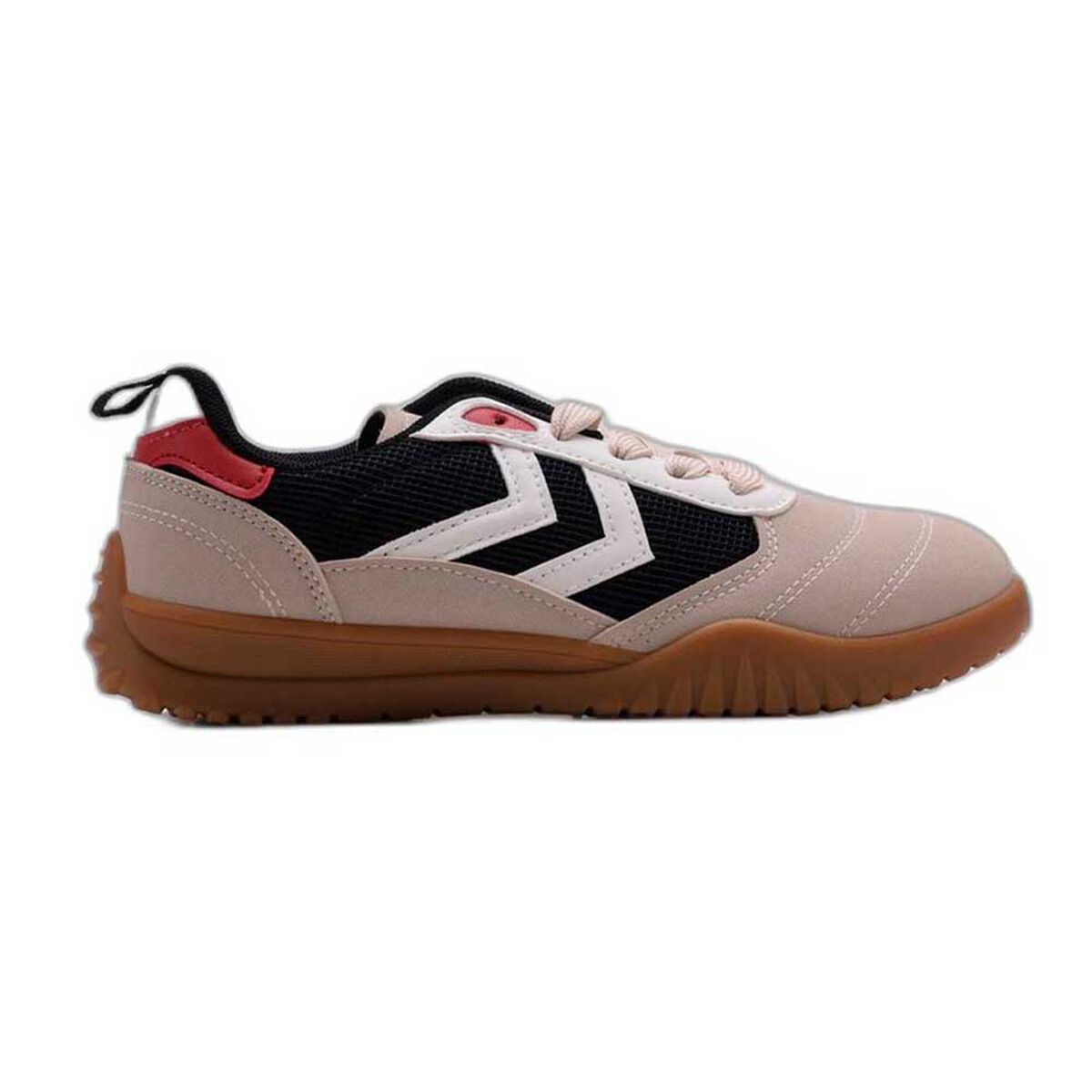 Zapatilla Urbana Ni&ntilde;o Cutback
