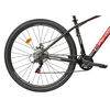 Bicicleta Mountain Bike Lahsen Vermont Aro 29