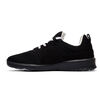 Zapatilla DC Mujer Heathrow J
