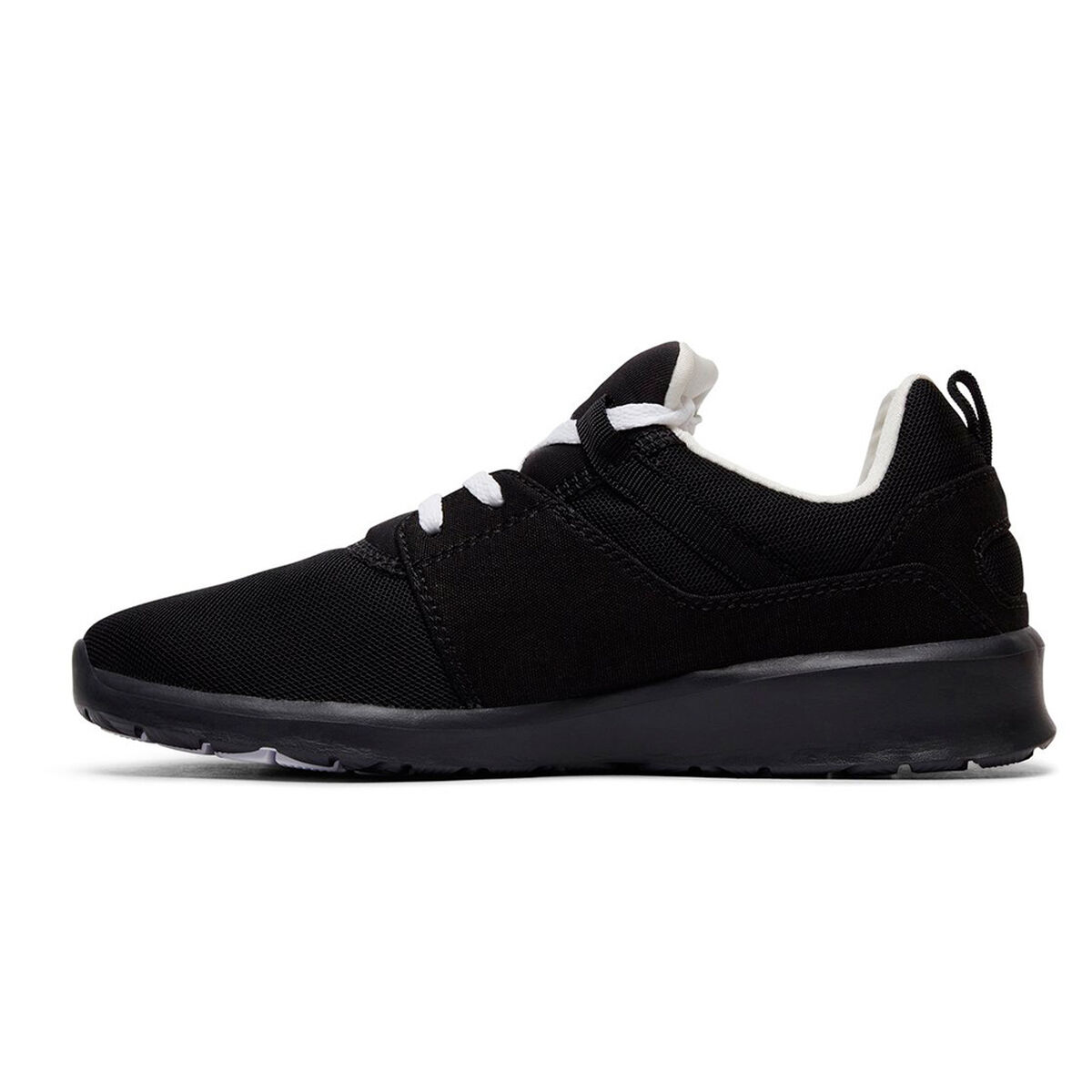 Zapatilla DC Mujer Heathrow J