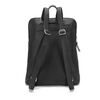 Mochila Saxoline New Officce 2SX Negro 18 lt