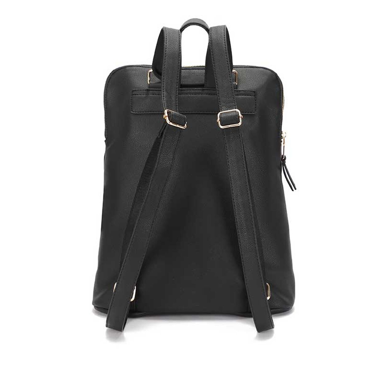 Mochila Saxoline New Officce 2SX Negro 18 lt