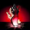 Perfume Shakira Dance Red Midnight 2021 EDT 80 ml