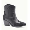 Botin Mujer Icono