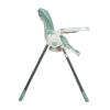 Silla de Comer Smart Food Mint