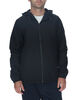 Chaqueta Hombre Element