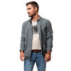 Camisa Hombre Soviet