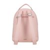 Mochila Secret Medina SC6 L Rosado