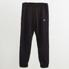 Pantalón Buzo Hombre Black County