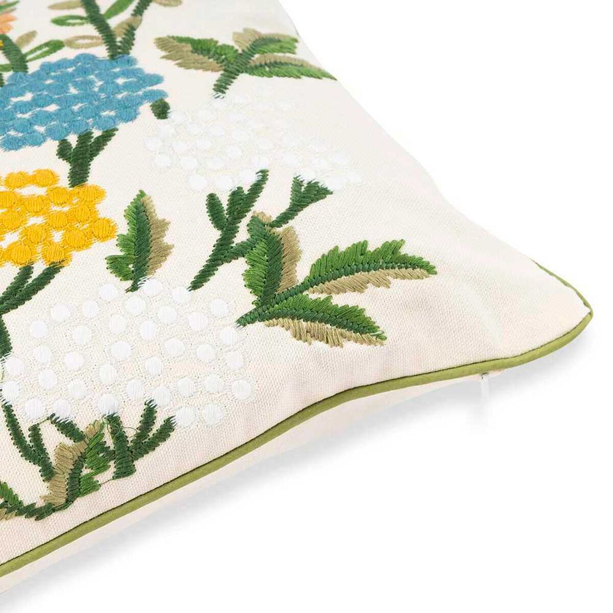 Coj&iacute;n Casanova Spring 30 x 50 cm