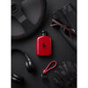 Polo Red EDT 40 ml