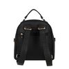 Mochila Secret Austria SC6 M Negro