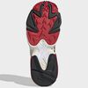 Zapatilla Mujer Adidas Falcon