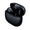 Audífonos Bluetooth Xiaomi Redmi Buds 4 Pro Midnight Black