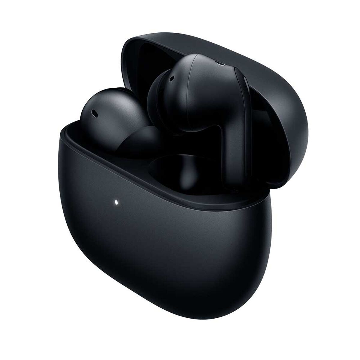 Audífonos Bluetooth Xiaomi Redmi Buds 4 Pro Midnight Black