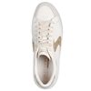 Zapatilla Urbana Mujer Skechers