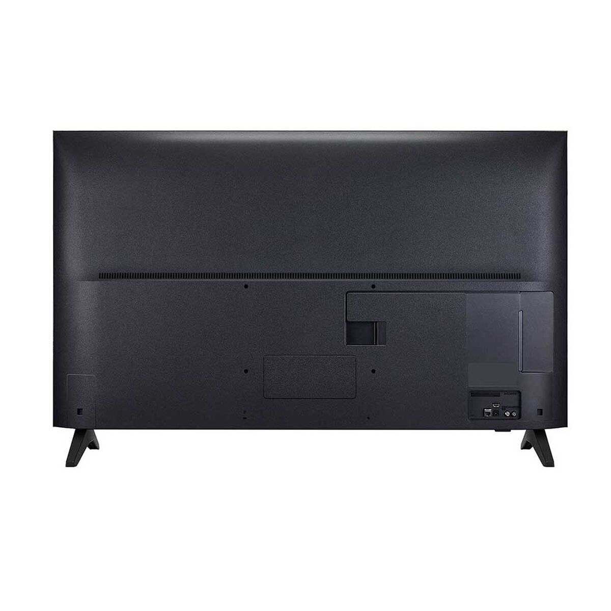 QNED Smart TV 50" LG 50QNED70ASA 4K UHD