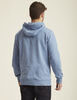 Polerón Hombre Quiksilver