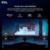 Soundbar TCL S55H 2.1 Ch 220W + Subwoofer