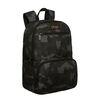 Mochila Unisex Raize 23 L Head