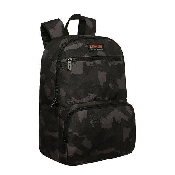Mochila Unisex Raize 23 L Head